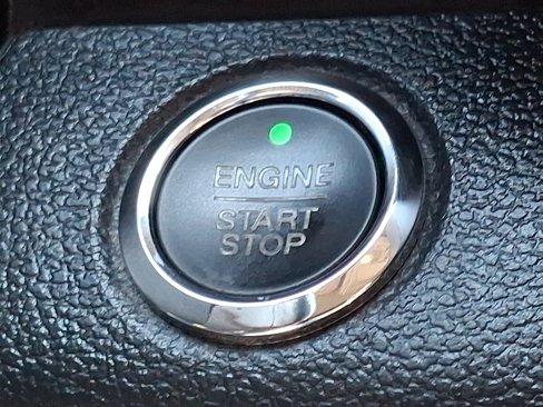 Used 2016 Ford F150 Lariat w/ Equipment Group 502A Luxury image 25