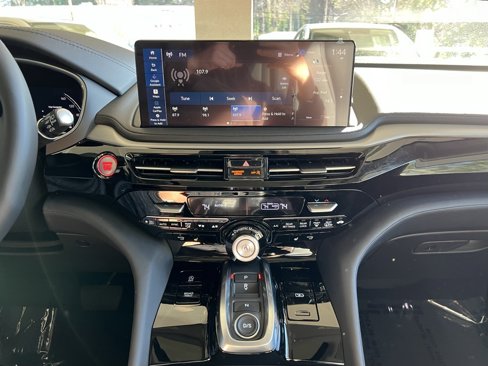 New 2026 Acura MDX w/ Technology Package image 19