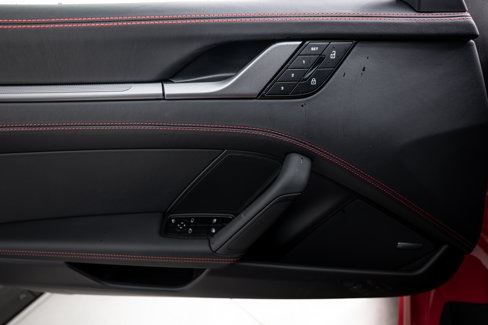 New 2026 Porsche 911 Carrera S image 19