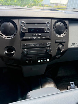 Used 2014 Ford F350 XL w/ Power Equipment Group image 11