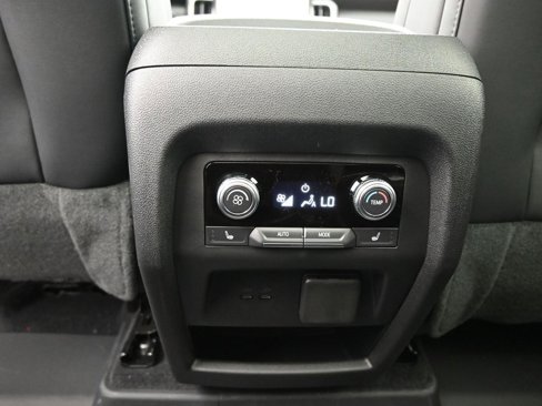 New 2026 GMC Acadia Denali image 25