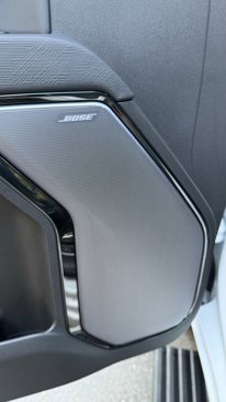 Used 2025 GMC Sierra 2500 AT4X image 52