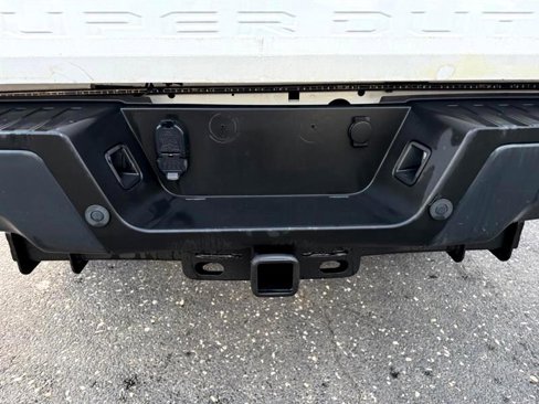 Used 2017 Ford F250 XL w/ Power Equipment Group image 30