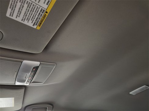 Used 2024 Nissan Altima 2.5 SV image 26
