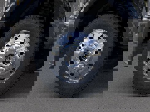 New 2026 Ford F450 King Ranch image 42