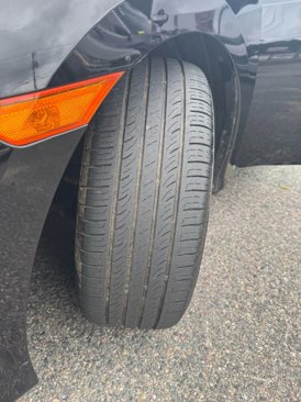 Used 2017 Honda Civic LX image 13