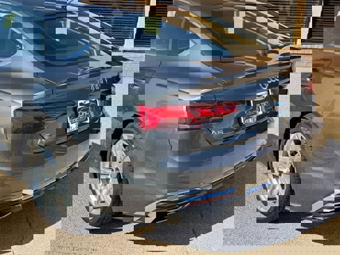 Used 2022 Audi A5 2.0T Premium w/ Convenience Package image 14