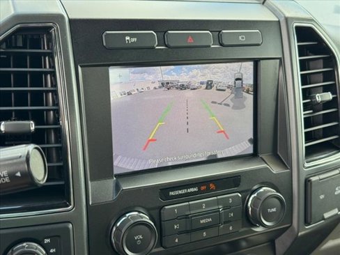 Used 2022 Ford F250 XLT w/ XLT Value Package image 26