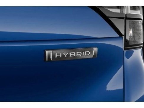 New 2025 Subaru Forester Touring image 58