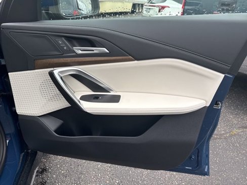 New 2026 BMW X1 xDrive28i w/ Technology Package image 13