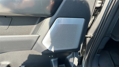 New 2026 Ford F350 Platinum image 23