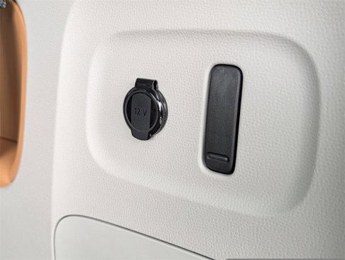 New 2025 Volkswagen ID. Buzz Pro S Plus image 36
