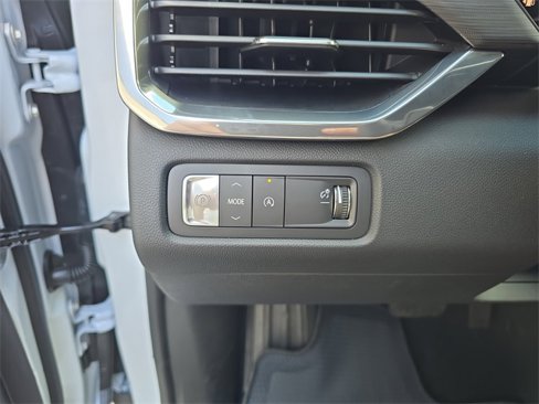 New 2026 GMC Acadia Elevation w/ Black Edition image 25