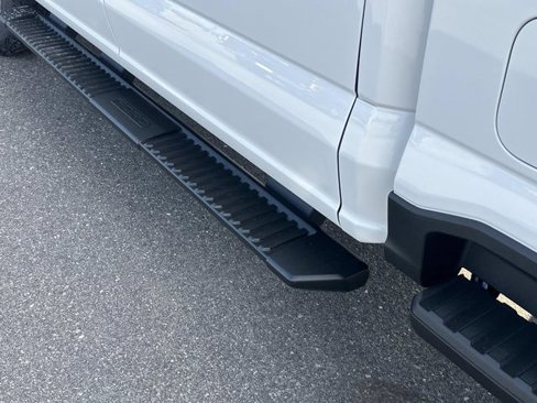 New 2026 Ford F250 XL image 13