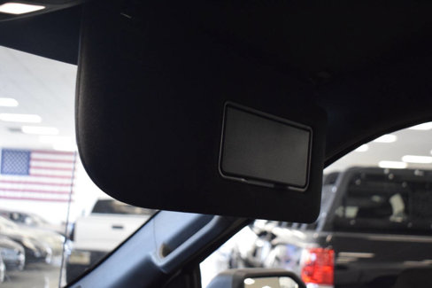Used 2019 Ford F150 XLT w/ Equipment Group 302A Luxury image 48