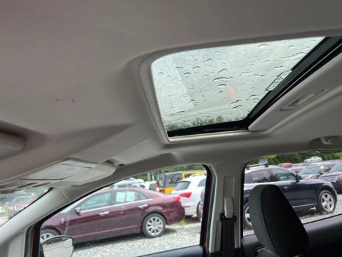 Used 2018 Ford EcoSport SE image 20