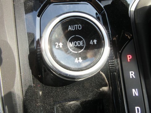New 2026 GMC Canyon AT4 w/ Nightfall Essentials Package image 17