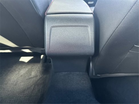 Used 2021 Volkswagen Jetta GLI Autobahn image 20