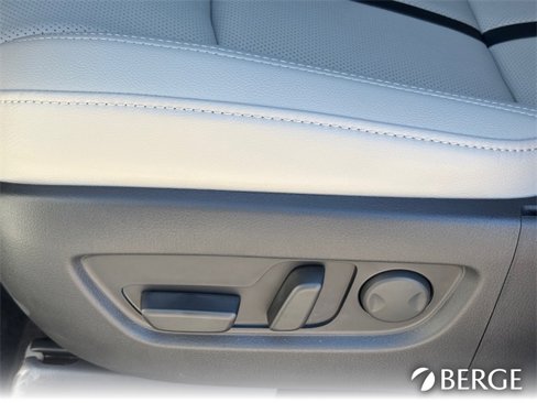 New 2025 MAZDA CX-90 3.3 Turbo w/ Preferred Package image 20