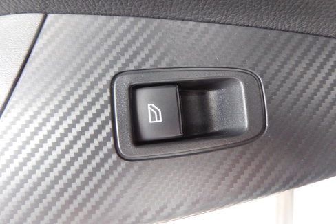 New 2025 Mitsubishi Eclipse Cross SEL image 41