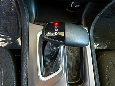 Certified 2023 Dodge Charger Scat Pack w/ Harman/Kardon Audio Group image 19