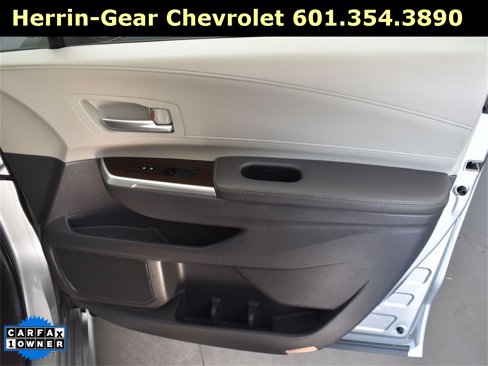 Used 2023 Toyota Sienna XLE image 25
