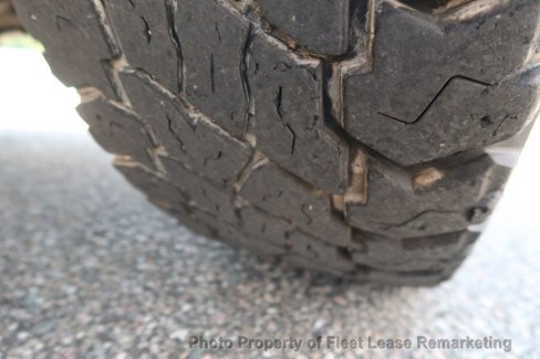 Used 2020 Ford F150 XL w/ Equipment Group 101A Mid image 48