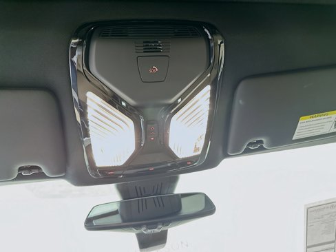 Used 2025 BMW 430i w/ Premium Package image 18