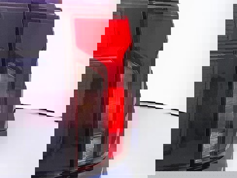 New 2026 Honda Passport RTL image 11
