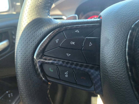 Used 2023 Dodge Charger Scat Pack image 28