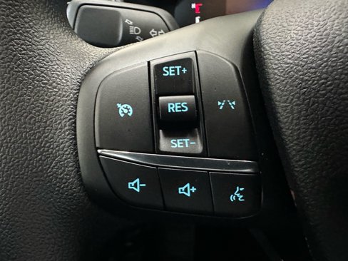 New 2026 Ford Escape Active image 41