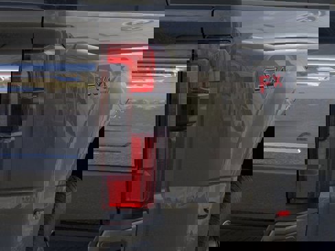 New 2026 Ford F350 Platinum image 21