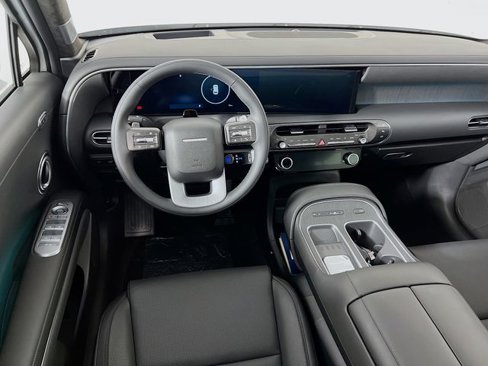 New 2026 Hyundai Palisade Calligraphy image 20