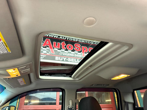 Used 2014 Chevrolet Silverado 2500 LT image 14