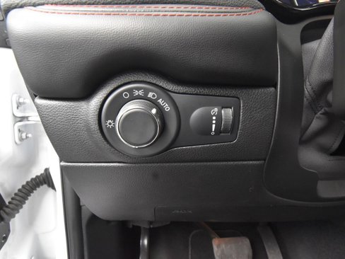Used 2024 Dodge Durango R/T image 34