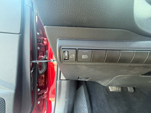 Used 2024 Toyota Corolla LE image 22