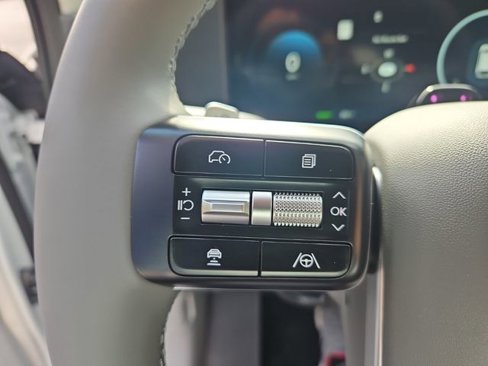 New 2026 Hyundai Ioniq 9 SE image 14