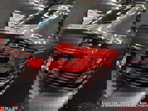 Used 2015 Honda Civic LX image 28