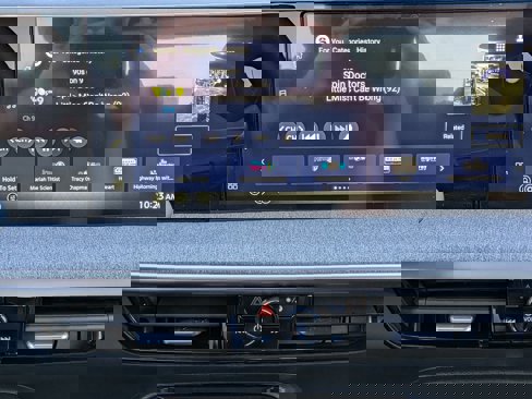 New 2026 Nissan Kicks SV w/ Charging Package image 20