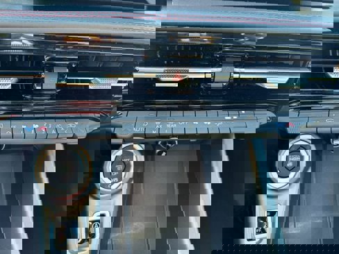 New 2024 Dodge Hornet GT w/ Cold Weather Group image 19