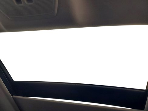 New 2026 Nissan Kicks SV image 29