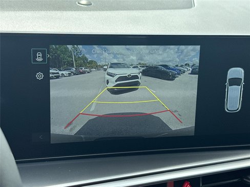 New 2026 Kia Sorento S image 16