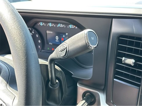 New 2026 Ford F250 XL image 29