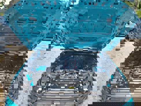 New 2026 BMW M5 w/ Executive Package image 6