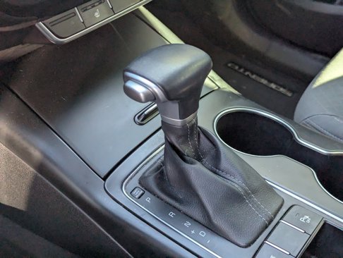 Certified 2020 Kia Sorento S image 9