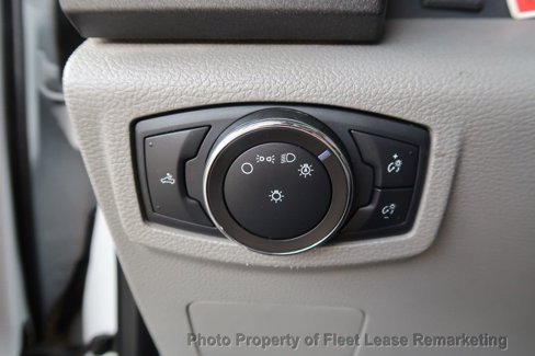 Used 2022 Ford F350 XL w/ Power Equipment Group image 38