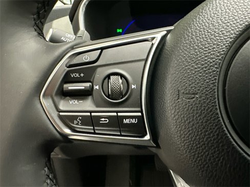 New 2026 Acura MDX w/ Technology Package image 16