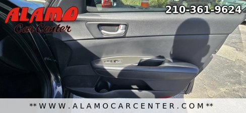 Used 2019 Kia Optima S image 20