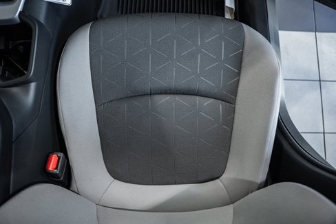 New 2025 Toyota RAV4 XLE image 30