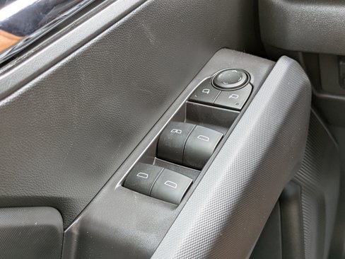 New 2026 GMC Canyon Elevation w/ Convenience Package image 25